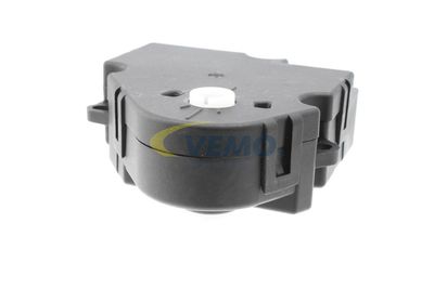ELEMENT DE REGLARE CLAPETA CARBURATOR VEMO V39770007 28