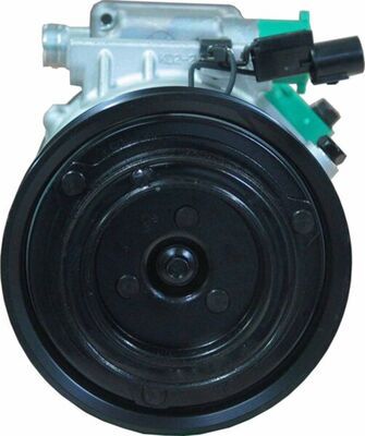 COMPRESOR CLIMATIZARE MAHLE ACP1405000P 1