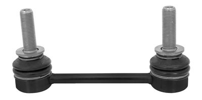 Stabilisatorstang