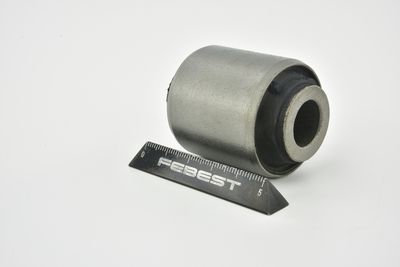 SUPORT TRAPEZ FEBEST NAB265 8