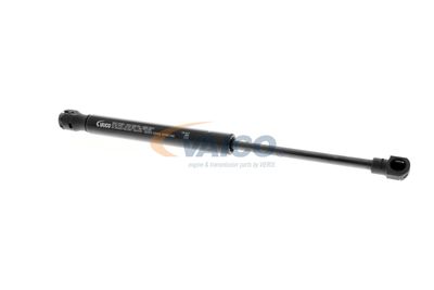 AMORTIZOR PORTBAGAJ VAICO V101977 16