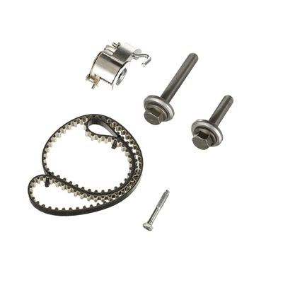 SET CUREA DE DISTRIBUTIE GATES K01T363HOB 70