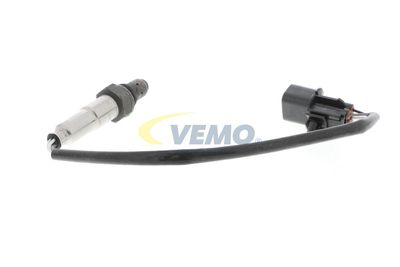 LAMBDASONDE VEMO V51760007 32