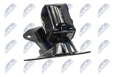 SUPORT MOTOR NTY ZPSCH084 14