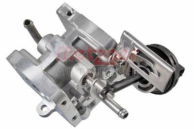 Seřiz.element, chladič-zpětný chod výfuk.plynů METZGER AUTOTEILE 08920034