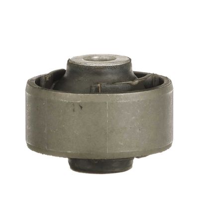 LAGERUNG LENKER GATES AWS2288 6