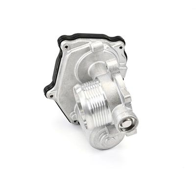 SUPAPA EGR DELPHI EG1048912B1 14