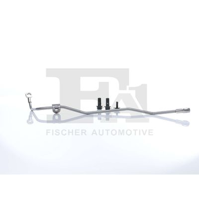 CONDUCTA ULEI INCARCARE FA1 673801Z 21