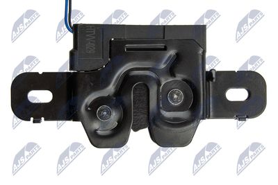 Gaubto užraktas NTY EZC-VV-029