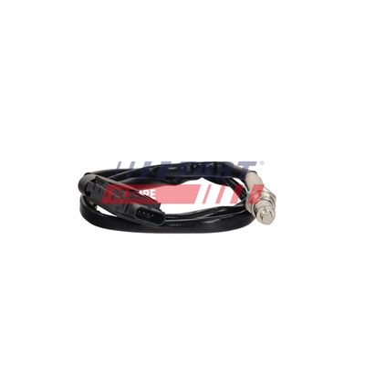 SENZOR NOX INJECTIE ADITIV FAST FT04506 5