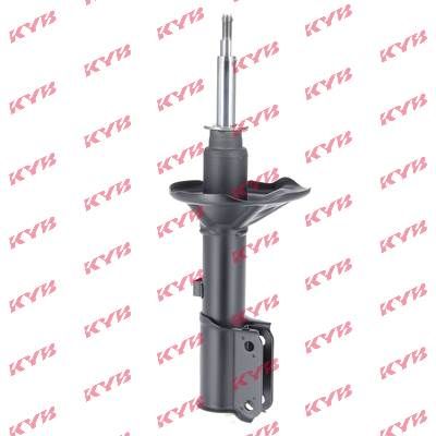 STOßDäMPFER KYB 634001 14