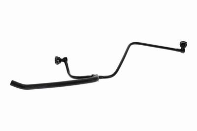 CUPLAJ CONDUCTA LICHID RACIRE VAICO V109467 1