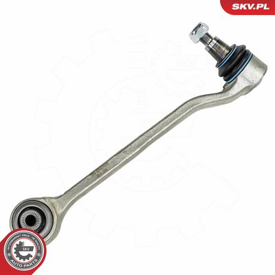 Rameno ESEN SKV 69SKV306