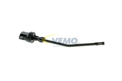 SENZOR TEMPERATURA INTERIOARA VEMO V10721213 28