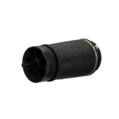 LUFTFEDER FAHRWERK Arnott A2831 25