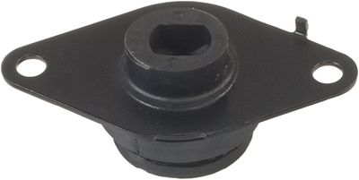 RAPRO R52214 Подушка двигателя  для RENAULT ESPACE (Рено Еспаке)