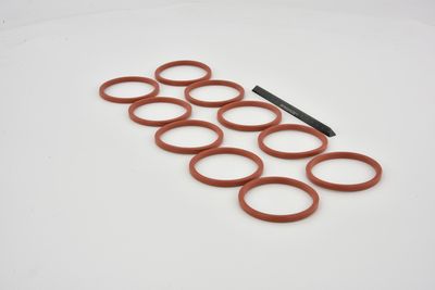 ETANSARE RACIRE ULEI FEBEST RINGOL066PCS10 35