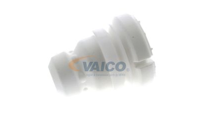 TAMPON CAUCIUC SUSPENSIE VAICO V302116 57