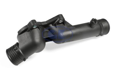 KüHLMITTELFLANSCH GK 701068 1