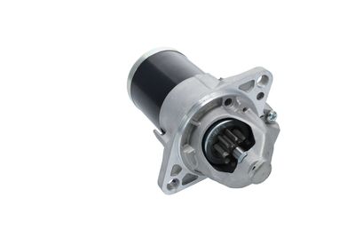 STARTER BOSCH 1986S01175 24