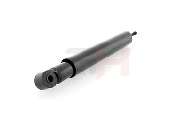 AMORTIZOR GH GH303659 40