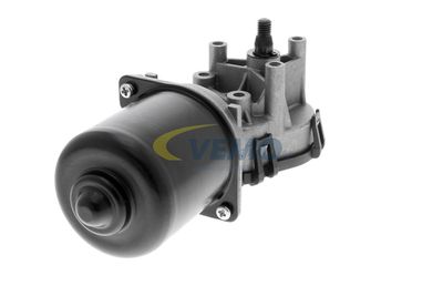 WISCHERMOTOR VEMO V46070001 30