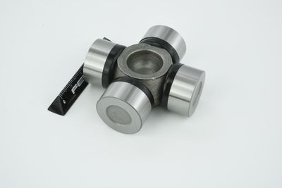 ARTICULATIE CARDAN FEBEST ASBMF15 18