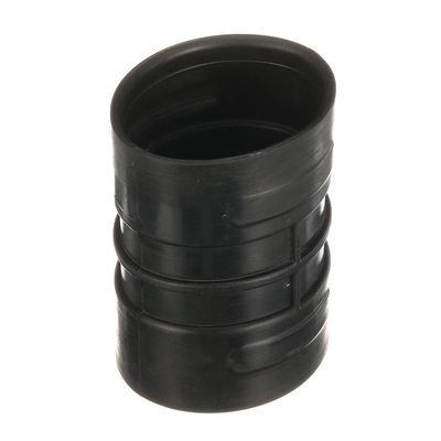 SCHLAUCH LUFTVERSORGUNG GATES ANTK1040 28