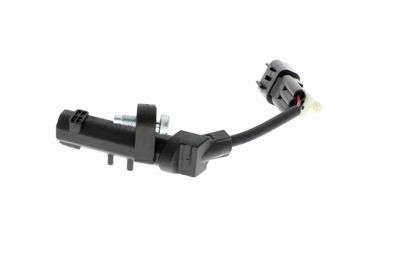 SENZOR IMPULSURI ARBORE COTIT VEMO V22720126 5