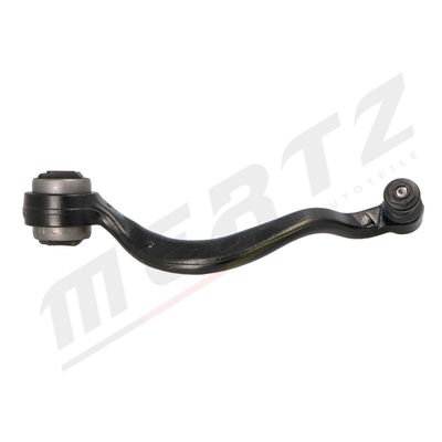 Control/Trailing Arm, wheel suspension M-S0938