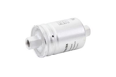 FILTRU COMBUSTIBIL CONTINENTAL 28000230292 5