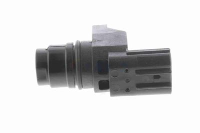 SENSOR NOCKENWELLENPOSITION VEMO V26720066 6