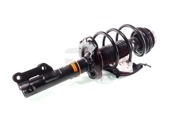 ANSAMBLU TELESCOP ARC GH GH353590C01 39