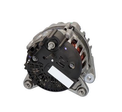 GENERATOR / ALTERNATOR VALEO 443350 15