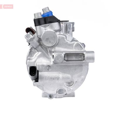 COMPRESOR CLIMATIZARE DENSO DCP32083 2