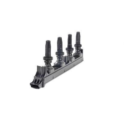 ZüNDSPULE DELPHI GN1050312B1 21