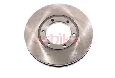 спирачен диск ASHIKA 60-03-361C