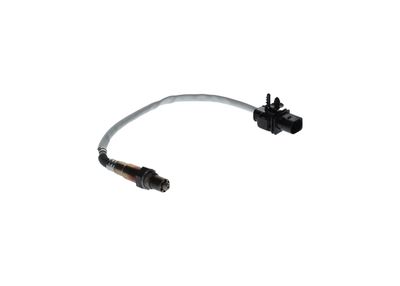 LAMBDASONDE BOSCH 0258017444 7