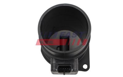 SENZOR DEBIT AER FAST FT10607 2