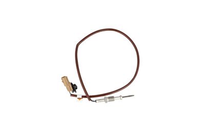 SENSOR ABGASTEMPERATUR NRF 707413 28