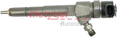Форсунка METZGER 0870195 для OPEL INSIGNIA