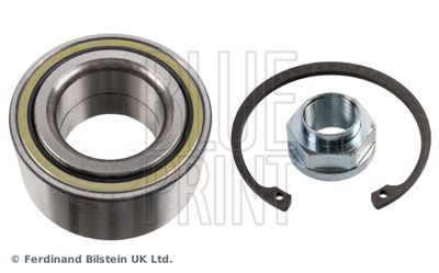 Wheel Bearing Kit ADH28229