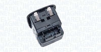 COMUTATOR MACARA GEAM MAGNETI MARELLI 000051083010 1