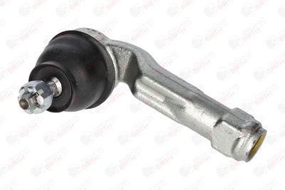 CAP DE BARA BIRTH RS4745 2