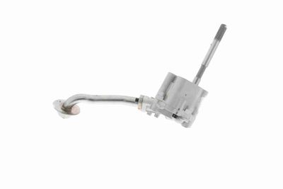 POMPA ULEI VAICO V100295 1