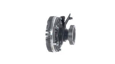 360 Grad Ansicht 11