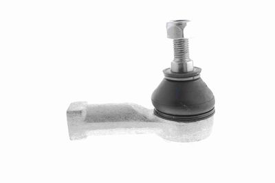 CAP DE BARA ACKOJA A371111 5