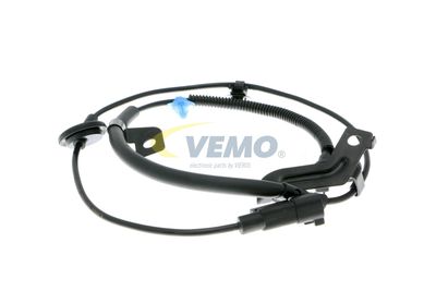 SENZOR TURATIE ROATA VEMO V33720051 53