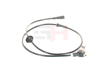 SENZOR TURATIE ROATA GH GH719920 1