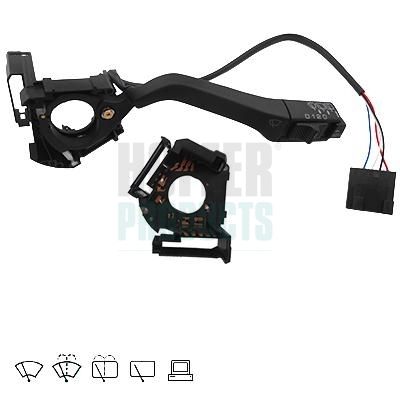 COMUTATOR COLOANA DIRECTIE